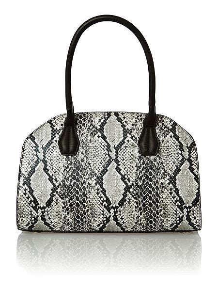 purses house of fraser|house fraser bag louis vuitton.